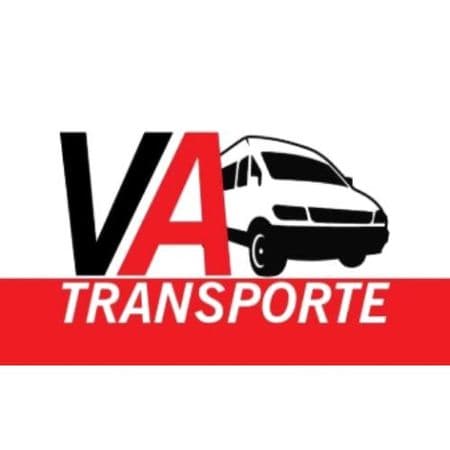 VA Transporte - Umzug & Entrümpelung Case Study