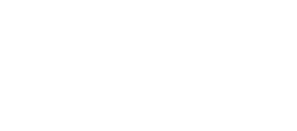 Das Logo der Firma Galabau Osaj