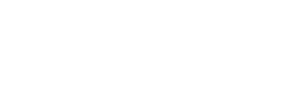 Das Logo der Firma Pistor Fliesen