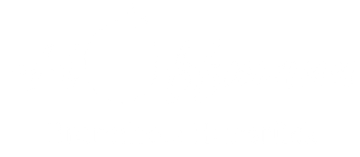 Das Logo der Firma Hoffmann Brennholz Hunsrück