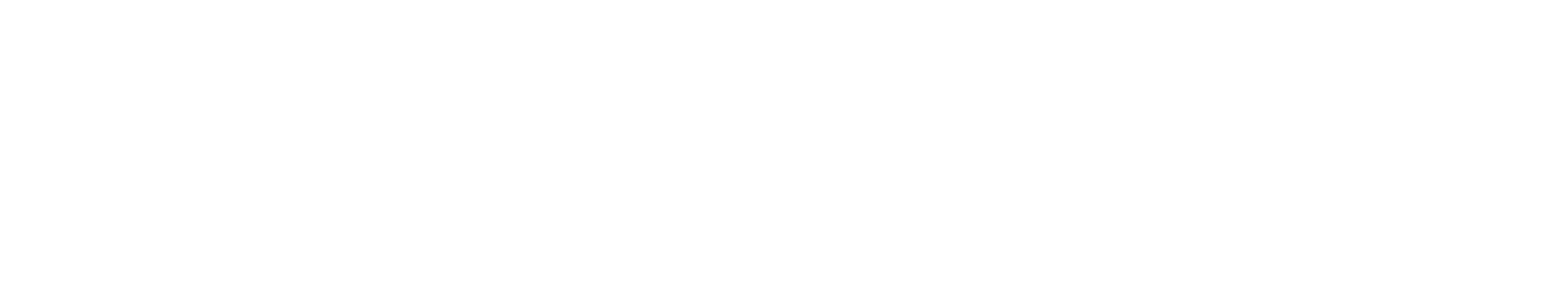 Das Logo der Firma EliteSalesSolutions