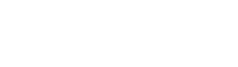 Das Logo der Firma Andreas Schneegaß