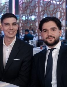 PHOTO-2024-12-16-18-42-29-1